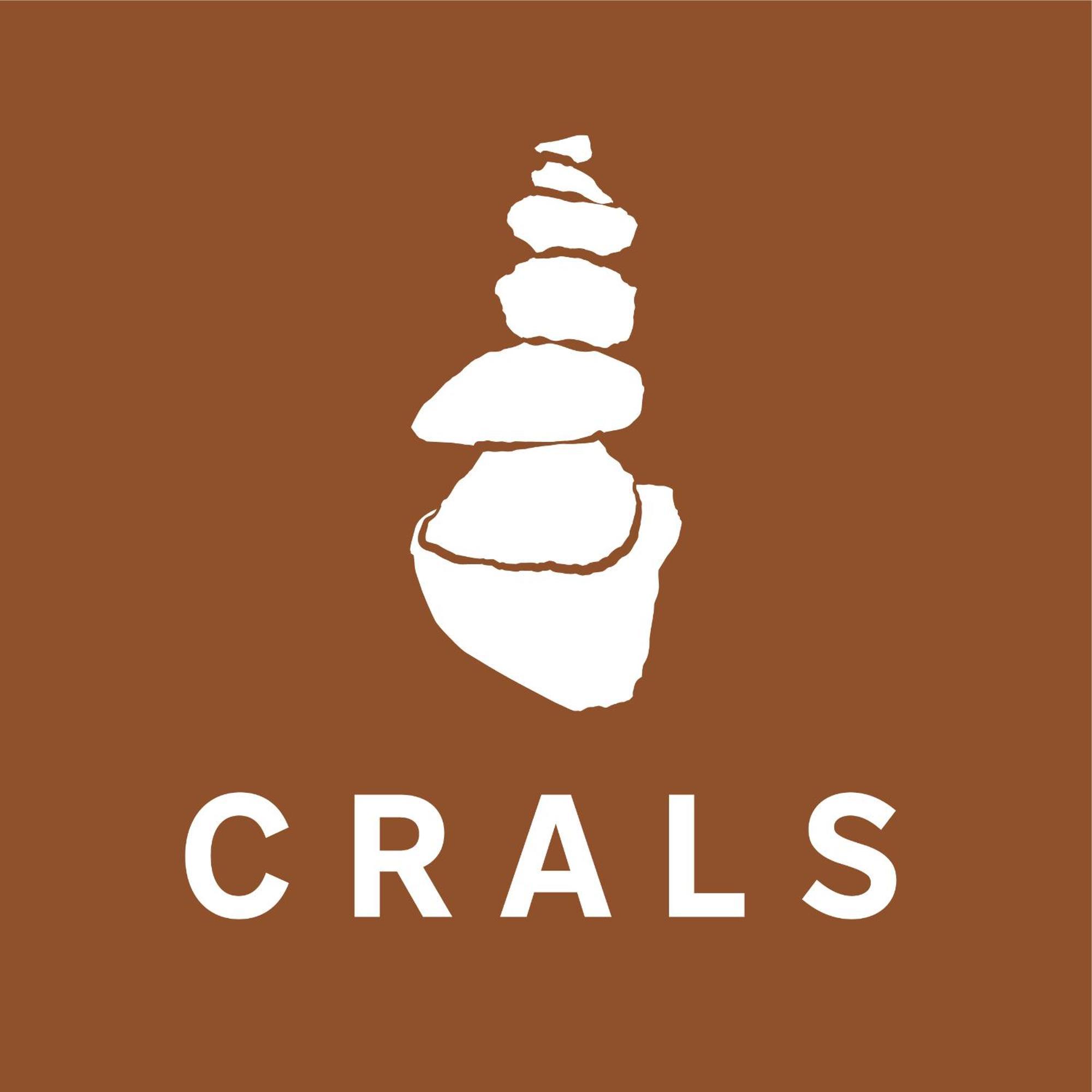 شقة Crals - Casa Da Praceta براغا المظهر الخارجي الصورة